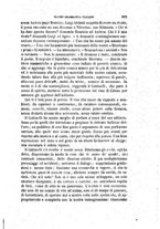 giornale/TO00193904/1856/v.1/00000339