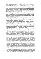 giornale/TO00193904/1856/v.1/00000348