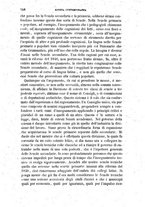 giornale/TO00193904/1856/v.1/00000352