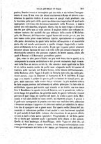 giornale/TO00193904/1856/v.1/00000369