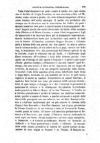 giornale/TO00193904/1856/v.1/00000381