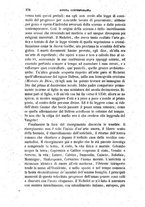 giornale/TO00193904/1856/v.1/00000382