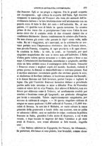 giornale/TO00193904/1856/v.1/00000383