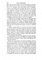 giornale/TO00193904/1856/v.1/00000384