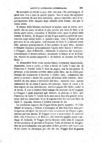 giornale/TO00193904/1856/v.1/00000387