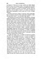 giornale/TO00193904/1856/v.1/00000388