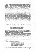 giornale/TO00193904/1856/v.1/00000389