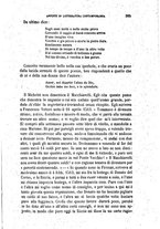 giornale/TO00193904/1856/v.1/00000391