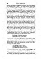 giornale/TO00193904/1856/v.1/00000392