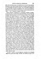 giornale/TO00193904/1856/v.1/00000393