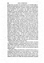 giornale/TO00193904/1856/v.1/00000394