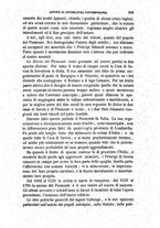 giornale/TO00193904/1856/v.1/00000395