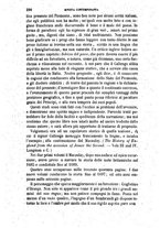 giornale/TO00193904/1856/v.1/00000396