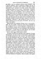 giornale/TO00193904/1856/v.1/00000397