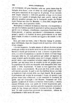 giornale/TO00193904/1856/v.1/00000398