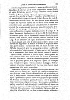 giornale/TO00193904/1856/v.1/00000399