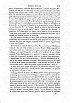 giornale/TO00193904/1856/v.1/00000421