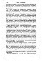 giornale/TO00193904/1856/v.1/00000422