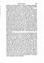 giornale/TO00193904/1856/v.1/00000423