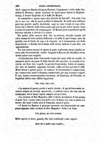 giornale/TO00193904/1856/v.1/00000426