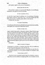 giornale/TO00193904/1856/v.1/00000428