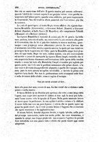 giornale/TO00193904/1856/v.1/00000430