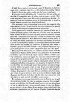 giornale/TO00193904/1856/v.1/00000431