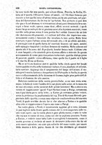 giornale/TO00193904/1856/v.1/00000432