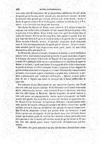 giornale/TO00193904/1856/v.1/00000436