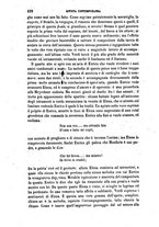 giornale/TO00193904/1856/v.1/00000438