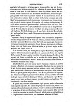 giornale/TO00193904/1856/v.1/00000439