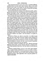 giornale/TO00193904/1856/v.1/00000440