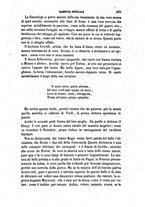 giornale/TO00193904/1856/v.1/00000441