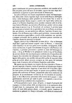 giornale/TO00193904/1856/v.1/00000444