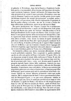 giornale/TO00193904/1856/v.1/00000445