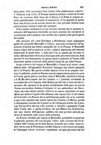 giornale/TO00193904/1856/v.1/00000447