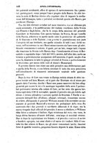 giornale/TO00193904/1856/v.1/00000448