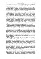 giornale/TO00193904/1856/v.1/00000451