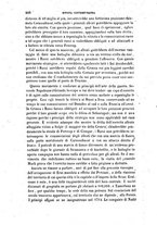 giornale/TO00193904/1856/v.1/00000452