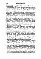 giornale/TO00193904/1856/v.1/00000454