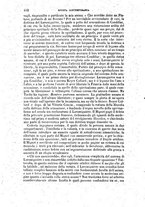 giornale/TO00193904/1856/v.1/00000458