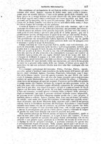 giornale/TO00193904/1856/v.1/00000463