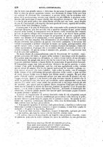 giornale/TO00193904/1856/v.1/00000464