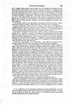 giornale/TO00193904/1856/v.1/00000465