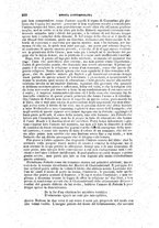 giornale/TO00193904/1856/v.1/00000466