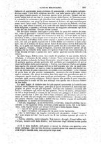 giornale/TO00193904/1856/v.1/00000467