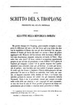 giornale/TO00193904/1856/v.1/00000469