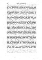 giornale/TO00193904/1856/v.1/00000470