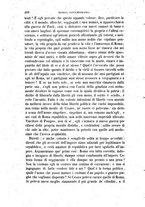 giornale/TO00193904/1856/v.1/00000474