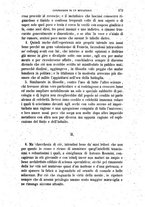 giornale/TO00193904/1856/v.1/00000479